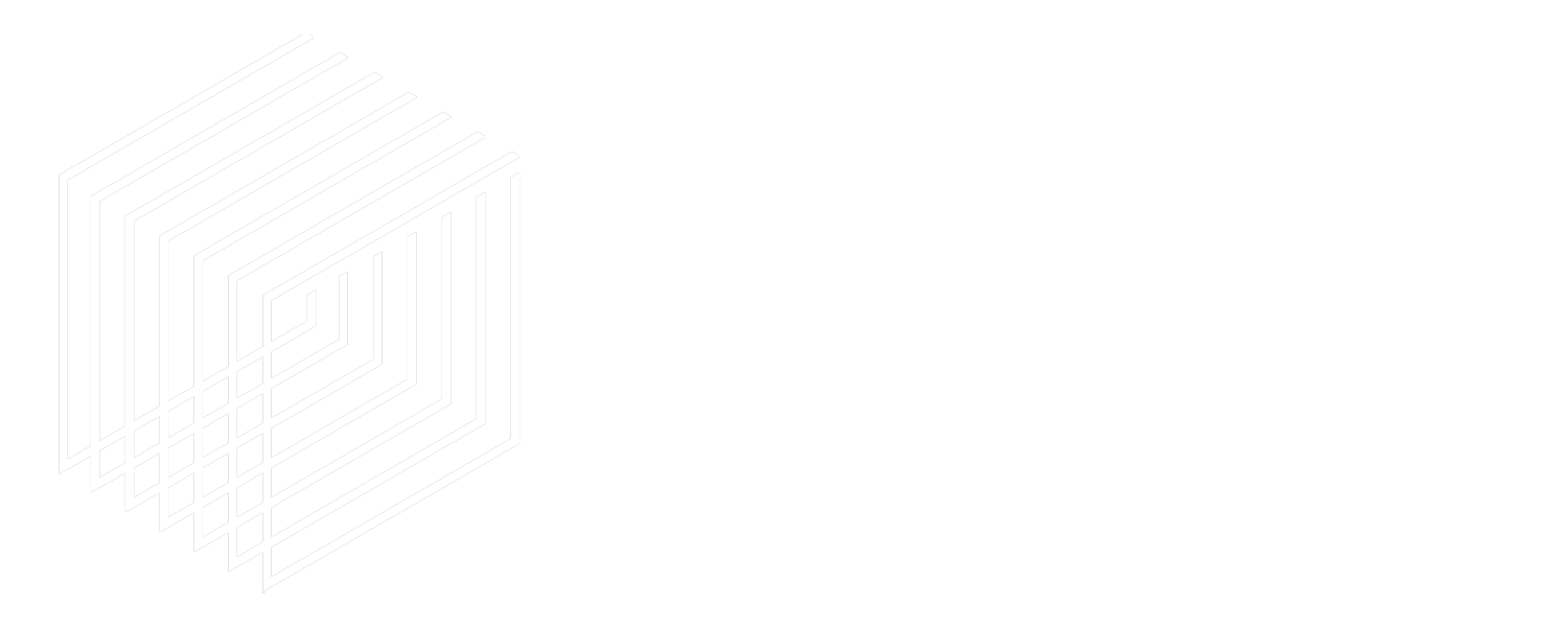 Deutsche Grundwertsorge