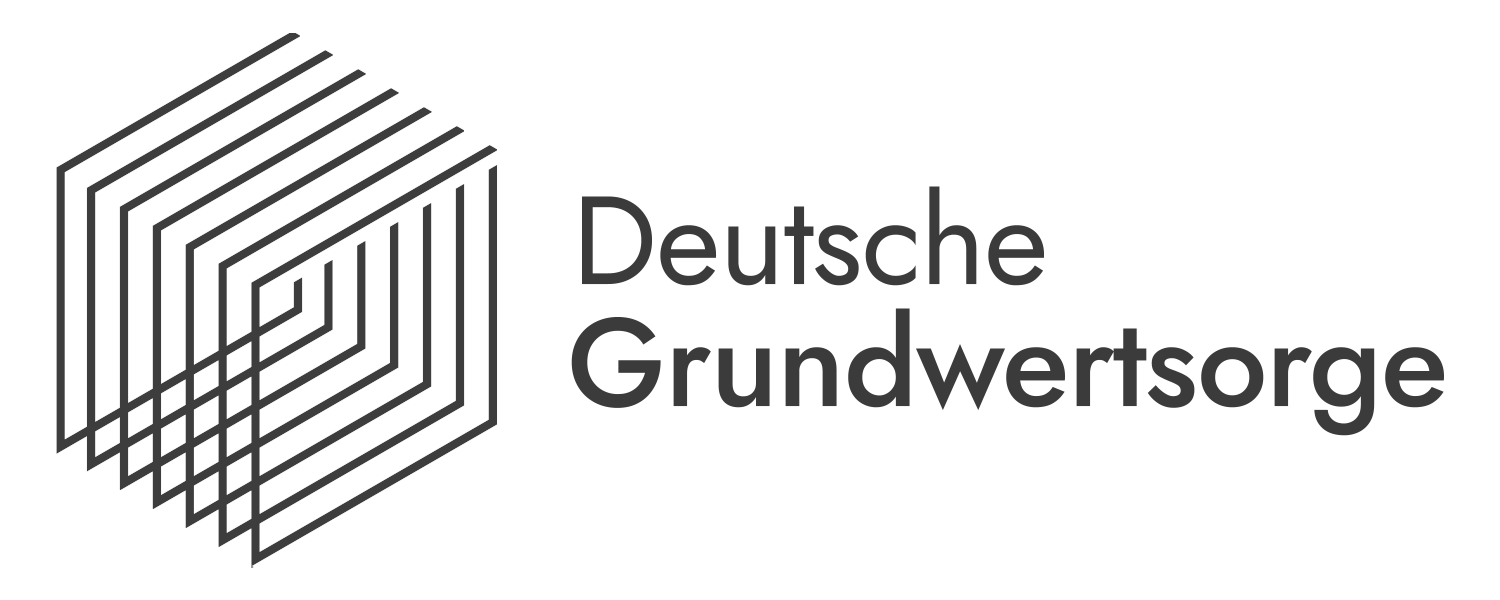 Deutsche Grundwertsorge
